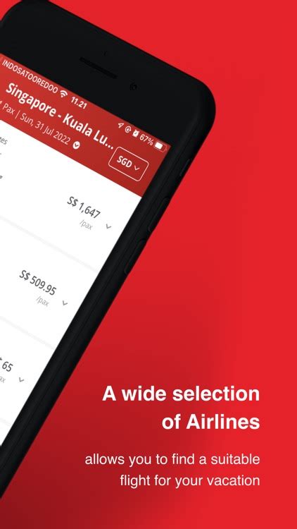 ‎Airpaz: Flights & Hotels on the App Store.
